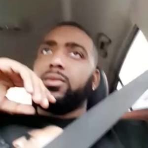 Meet your Posher, Faybo